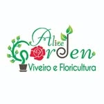 Foto do perfil Alice Garden